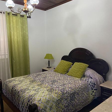Val'S Place Praia da Vitória Extérieur photo