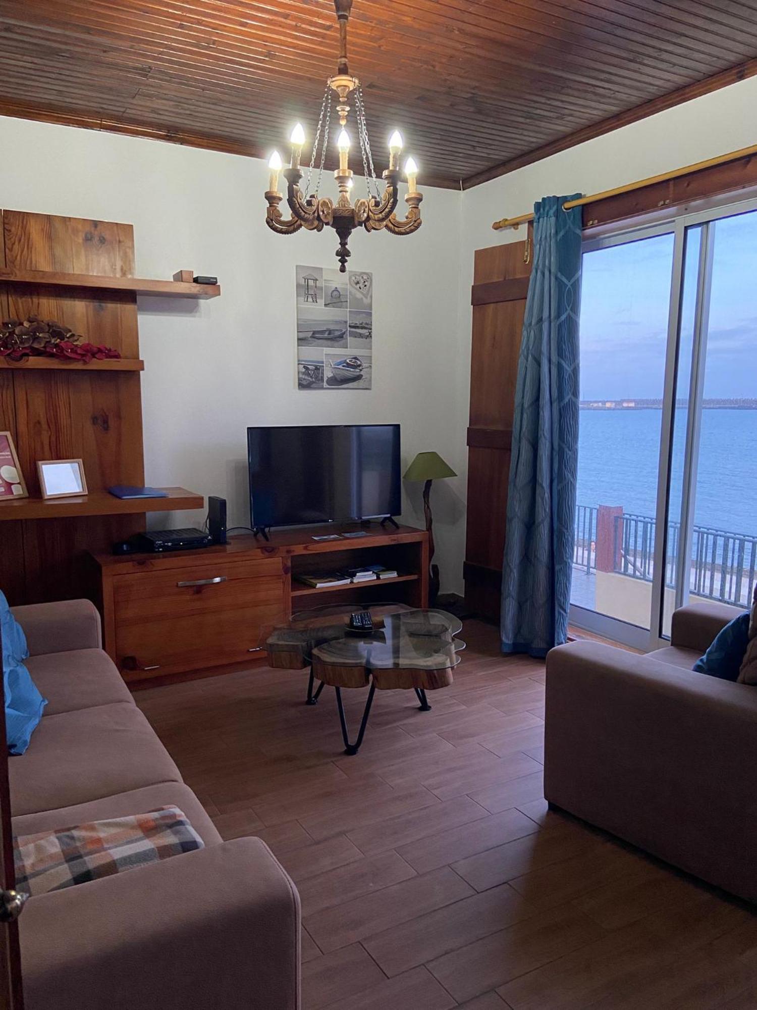Val'S Place Praia da Vitória Extérieur photo